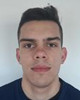 Marko Hajmiler