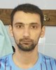 Marko Dasović