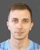 Anto Paradžik