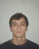 Matej Češković