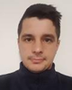Vedran Pavić