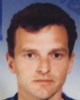 Ivica Alajbeg