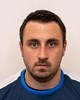 Dominik Mlinarić