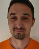 Zlatko Belinić