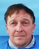 Darko Gajski