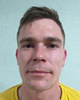 Robert Krajner
