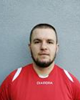 Marko Petrović