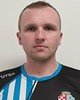 Mario Barić