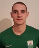 Vjekoslav Lučić