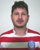 Tomislav Cvrković
