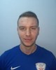 Matej Peulić