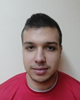 Stjepan Pribolšan