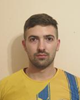 Deni Bota