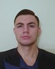 Jurica Lihtar