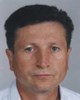 Bruno Buhač