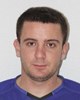 Josip Matić
