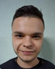 Domagoj Devald