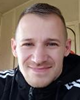 Vinko Tomić