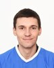 Matija Barać