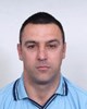 Miro Kužić