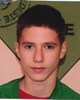 Stjepan Pukanić