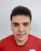 Nikola Markota