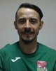 Ivan Ileković