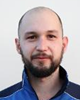 David Jažo