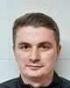 Josip Erjavac