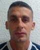 Tomislav Stojić