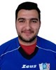 Domagoj Koški