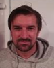 Ivan Šimić