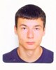 Ljubiša Gojkić