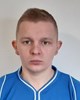 Lovro Hajdek