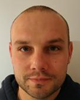 Matej Šijanski