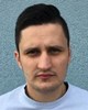 Željko Šinjori