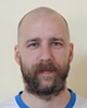 Vedran Szabo