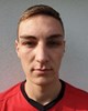 Mihael Šaško