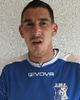 Petar Dorić