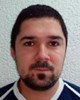 Denis Špoljarić