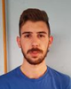 Tonći Sučić
