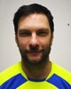 Tomislav Mijaljević