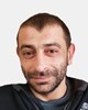 Đorđe Tadić