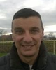 Ivan Habuš