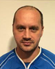 Josip Stunja
