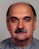 Zlatko Ivanković