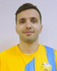Frane Vrcić