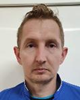 Denis Fagnjen
