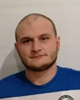 Domagoj Klepec