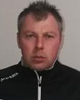Zoran Vladić